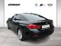 BMW 420 d xDrive Gran Coupe // Head-Up // Rückfahrkamera / Negro - thumbnail 4