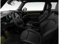 MINI Cooper SE Classic Trim FACEL. PANO HUD LED Schwarz - thumbnail 5