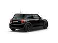 MINI Cooper SE Classic Trim FACEL. PANO HUD LED Schwarz - thumbnail 3