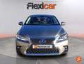 Lexus CT 200h Executive Grey - thumbnail 2