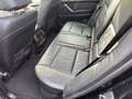 BMW X5 3.0d M-SPORT VOLL AUSSTATUNG TÜV 02.2027 Schwarz - thumbnail 11
