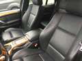 BMW X5 3.0d M-SPORT VOLL AUSSTATUNG TÜV 02.2027 Schwarz - thumbnail 15