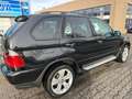 BMW X5 3.0d M-SPORT VOLL AUSSTATUNG TÜV 02.2027 Schwarz - thumbnail 4