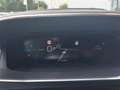 Peugeot e-208 E-208 GT Elektromotor 156 - Batterie 54 kWh Gelb - thumbnail 7