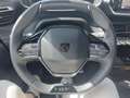 Peugeot e-208 E-208 GT Elektromotor 156 - Batterie 54 kWh Gelb - thumbnail 9