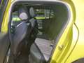 Peugeot e-208 E-208 GT Elektromotor 156 - Batterie 54 kWh Gelb - thumbnail 15
