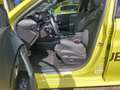 Peugeot e-208 E-208 GT Elektromotor 156 - Batterie 54 kWh Gelb - thumbnail 12