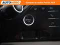 Citroen C4 1.2 PureTech Feel S&S 130 Gris - thumbnail 30