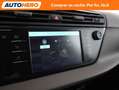 Citroen C4 1.2 PureTech Feel S&S 130 Gris - thumbnail 23