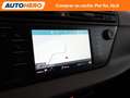 Citroen C4 1.2 PureTech Feel S&S 130 Gris - thumbnail 22