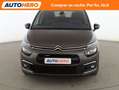 Citroen C4 1.2 PureTech Feel S&S 130 Gris - thumbnail 9