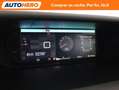 Citroen C4 1.2 PureTech Feel S&S 130 Gris - thumbnail 28