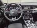 Alfa Romeo Stelvio Veloce 2.0 TB (280 PS) AT8 - Q4 Blanc - thumbnail 9