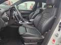 Alfa Romeo Stelvio Veloce 2.0 TB (280 PS) AT8 - Q4 Blanc - thumbnail 10