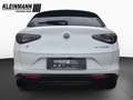 Alfa Romeo Stelvio Veloce 2.0 TB (280 PS) AT8 - Q4 Blanc - thumbnail 8