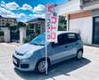 Fiat Panda 1.0 FireFly S&S Hybrid Easy Grigio - thumbnail 8