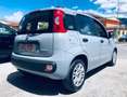 Fiat Panda 1.0 FireFly S&S Hybrid Easy Grigio - thumbnail 6