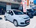 Fiat Panda 1.0 FireFly S&S Hybrid Easy Grigio - thumbnail 13