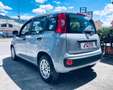 Fiat Panda 1.0 FireFly S&S Hybrid Easy Grigio - thumbnail 4