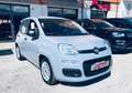Fiat Panda 1.0 FireFly S&S Hybrid Easy Gris - thumbnail 20