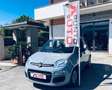Fiat Panda 1.0 FireFly S&S Hybrid Easy Grigio - thumbnail 11