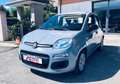 Fiat Panda 1.0 FireFly S&S Hybrid Easy Gris - thumbnail 18