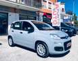 Fiat Panda 1.0 FireFly S&S Hybrid Easy Grigio - thumbnail 10