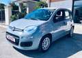 Fiat Panda 1.0 FireFly S&S Hybrid Easy Gris - thumbnail 17