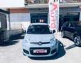 Fiat Panda 1.0 FireFly S&S Hybrid Easy Grigio - thumbnail 2