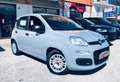 Fiat Panda 1.0 FireFly S&S Hybrid Easy Grigio - thumbnail 12