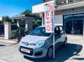 Fiat Panda 1.0 FireFly S&S Hybrid Easy Grigio - thumbnail 9