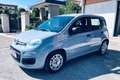 Fiat Panda 1.0 FireFly S&S Hybrid Easy Gris - thumbnail 16