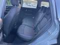 MINI One D Clubman Mini Clubman 1.5 One D Hype Grigio - thumbnail 11