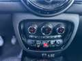 MINI One D Clubman Mini Clubman 1.5 One D Hype Grigio - thumbnail 7