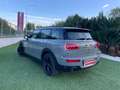 MINI One D Clubman Mini Clubman 1.5 One D Hype Grigio - thumbnail 4