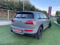 MINI One D Clubman Mini Clubman 1.5 One D Hype Grigio - thumbnail 3