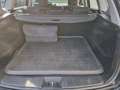 Hyundai i30 cw Kombi 1.4 blue drive Classic - thumbnail 5