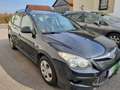 Hyundai i30 cw Kombi 1.4 blue drive Classic - thumbnail 2