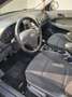 Hyundai i30 cw Kombi 1.4 blue drive Classic - thumbnail 8