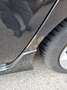 Hyundai i30 cw Kombi 1.4 blue drive Classic - thumbnail 6