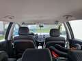 Hyundai i30 cw Kombi 1.4 blue drive Classic - thumbnail 4
