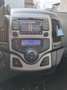 Hyundai i30 cw Kombi 1.4 blue drive Classic - thumbnail 9