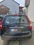 Hyundai i30 cw Kombi 1.4 blue drive Classic - thumbnail 3