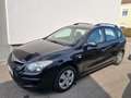 Hyundai i30 cw Kombi 1.4 blue drive Classic - thumbnail 1