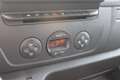 Renault Master 2.3 dCi 150 pk L3H2 Comfort Navi, Aut. Airco 270 G Grijs - thumbnail 33