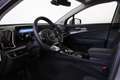 Kia Sportage 1.6 T-GDi HEV Drive Plateado - thumbnail 9