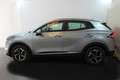 Kia Sportage 1.6 T-GDi HEV Drive Plateado - thumbnail 5