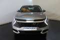 Kia Sportage 1.6 T-GDi HEV Drive Plateado - thumbnail 2