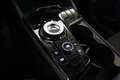 Kia Sportage 1.6 T-GDi HEV Drive Plateado - thumbnail 14