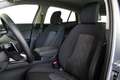 Kia Sportage 1.6 T-GDi HEV Drive Plateado - thumbnail 8
